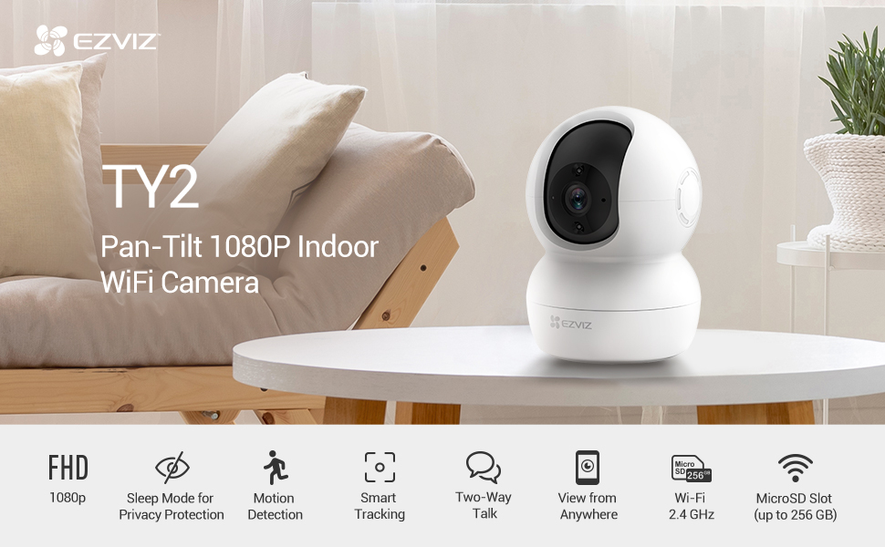 EZVIZ-TY2-Full-HD-1080P-WiFi-IP-Surveillance-Camera-360-Degrees-Rotating-Smart-Night-Vision-rlm